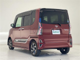店舗にて現車の確認もいただけますので、お電話で在庫のご確認の上是非ご来店くださいませ!!!//////