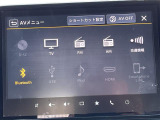 ◆【お問い合わせください】写真の内容に関してやおクルマ購入までの流れなどご不明点、ご質問等がございましたらお気軽にガリバー店舗までお問い合わせください。