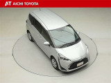 両側パワースライドドア付きだから、狭い駐車スペースなどでの乗り降りラクラク♪小さなお子さまのいるご家庭には嬉しい装備です。