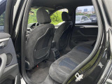 ◆LIBERALAは、輸入車選びの新たなスタイルを提案するインポート・セレクト・ブランドです。オーナー様となる方がクルマから直接感じる感性を第一にした、最良の一台との出会いをコーディネートいたします。