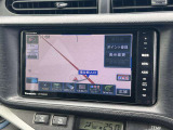 ☆お問い合わせの際は便利なカーセンサー無料電話をご利用下さい☆