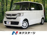 純正ナビ パワースライドドア バックカメラ アダプティブクルコン