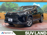 4WD 9型ナビ バックカメラ ドライブレコーダー ETC 禁煙車