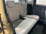 ☆弊社で購入して整備入庫頂いた車両は整備履歴が残るので忘れて同じ整備をしなくて済むので安心です☆