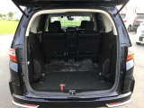 車検・オイル交換・整備等アフターもおまかせください。幅広いニーズにお答えできるスタッフが皆様をお待ちしておりますので是非お問い合わせ、ご来店お待ちしております。