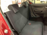 中古車は一点物!気になる車は早めのお問い合わせをお願いします。