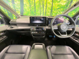 セレナ 1.4 e-POWER ルキシオン 