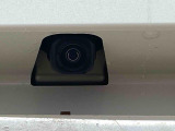お車の状態をしっかりとお伝えするために1台の車両に付き40枚以上の画像を用意しております。外装はもちろん、室内の装備やお車の特徴などごらんください。