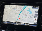 エクストレイル 2.0 20X 