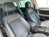 パサートヴァリアント TDI エレガンス ディーゼル 修復歴無し