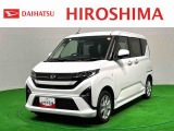 中古車は同じものがない1点物です。気になるお車はお早めにご連絡ください!!