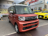 届出済未使用車全方位モニタ-9インチナビ装備車がこの価格全方位モニター 9インチナビオプションドラレコETC他メーカー直接仕入れでお安く取り付け可能総額比べて!