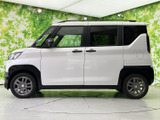 デリカミニ G 4WD 