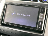 ノア 2.0 X スマートエディション 