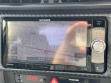 86 2.0 GT 6MT修復歴無し