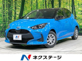 セーフティセンス 禁煙 スマートキー オートハイビーム ETC 2トーン