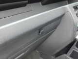 愛知ダイハツのお車は全車保証付!安心してお乗り頂けます!(保証の種類はお車によって異なります。)