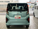 全車、お引渡し前に点検整備を行います!ご購入後も中古車保証付きです!新車時メーカー保証期間が残っている場合は保証継承も行います!※ダイハツ車12ヶ月保証、他メーカー車6ヶ月保証となります。