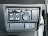 この度は、当店のお車をご覧いただきまして誠にありがとうございます。お気軽にお問い合わせください。