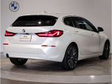 BMWのお車は、&ldquo;駆け抜ける歓び&rdquo;を体現しております。走行の安定性とコーナリングの良さを追求し、思い通りにハンドルの操作可能です。