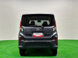 毎日をもっと楽しくする工夫がぎゅつと詰まった車。とにかくご来店のうえ現車確認してみてください。