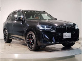 BMW認定中古車は第三者品質評価制度も採用しております。AIS方式による車両品質評価制度も導入し公平な車両コンデション評価を行うことにより車両品質の透明性を高めると同時に更なる信頼と安心をお届けします