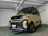 中古車です、現車の確認はくれぐれもお願いします♪