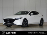 【広島マツダの中古車】当店の展示車両にご興味を持っていただき誠にありがとうございます。ネット掲載車両のため売約済みの場合もございますので、ご来店前に在庫のご確認をお願いいたします。