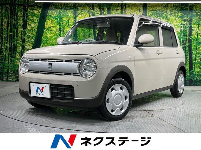 アルトラパン L 