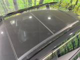 RAV4 2.5 ハイブリッド G E-Four 4WD 