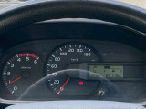 ★カーセンサーに掲載しきれないお車も御座います!ご希望のお車やグレードなどございましたら一度ご来店ください★