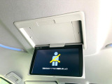 アルファード 2.5 S 