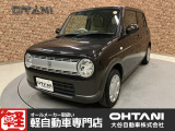 ■軽・普通車の届出済未使用車専門店の大谷自動車■ オールメーカーの届出済未使用車を取り扱っております。気になるお車がありましたらぜひお問い合わせください。お電話もお待ちしております(073-462-0492)