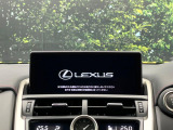 NX 300 Fスポーツ 