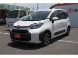 同業者様への販売はお断りさせていただきます。車検無し車両の場合は、車検を取得したお支払い総額で表示しております。