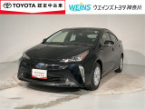 お車では、西湘バイパス・小田原ICより約5分 小田原厚木道路小田原東ICより約10分です。新幹線・東海道線・小田急線・大雄山線、小田原駅・鴨宮駅にもお迎えにあがりますので、ご連絡お待ちしております。