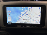 ◆北海道、東北、関東、中部、関西、中国、四国、九州、沖縄、全国各地どこからでも対応可能です!!お気軽にガリバーにお気軽にご相談ください!!