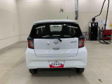 私たち群馬ダイハツの在庫車をご覧いただきありがとうございます♪