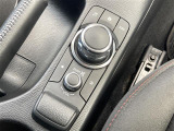店舗にて現車の確認もいただけますので、お電話で在庫のご確認の上是非ご来店くださいませ!!!//////