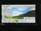 ◆北海道、東北、関東、中部、関西、中国、四国、九州、沖縄、全国各地どこからでも対応可能です!!お気軽にガリバーにお気軽にご相談ください!!