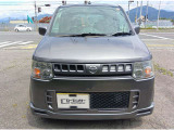 オッティ RX FOUR 4WD 
