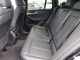 全車保証付き販売をしておりますので安心してご購入いただいております。