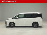 ヴォクシー  2.0 S-Z