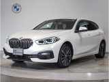 【BMWの伝統】BMWのお車は、&ldquo;駆け抜ける歓び&rdquo;を意識し、走行の安定性とコーナリングの良さを追求し、思い通りにハンドルの操作可能です。