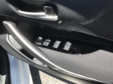 ◆【お問い合わせください】写真の内容に関してやおクルマ購入までの流れなどご不明点、ご質問等がございましたらお気軽にガリバー店舗までお問い合わせください。