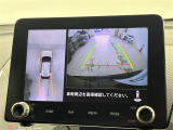 エクリプスクロス PHEV 2.4 P 4WD 4WD 修復歴無し