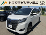 当店のクルマを閲覧いただき誠にありがとうございます!トヨタモビリティ帯広中古車センターTWINGです。当店は安心のトヨタディーラーの中古車販売店です。