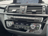 お忙しく実車確認できないお客様にも安心してご購入頂けるクオリティを目指しております 全国のBMW正規ディーラーで保証が受けられます