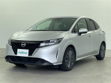 ノート 1.2 X FOUR 4WD 4WD 修復歴無し