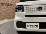 ■どんなお車でも査定可能!■ 販売だけでなく不要になったお客様のお車を下取り・買取も承っております!査定だけでも構いません!ご不明な点がございましたら、一度店頭スタッフまでお気軽にお尋ねください。